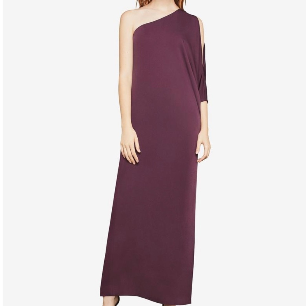 BCBG Dress